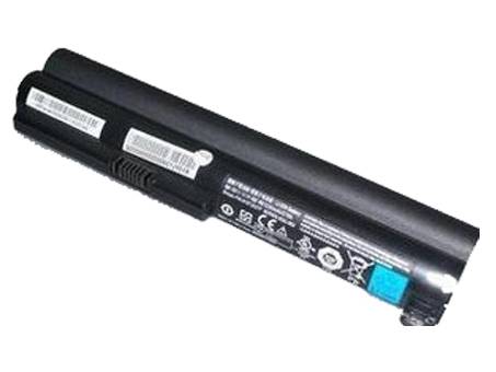 OEM Laptop Battery Replacement for  BENQ 2H.05E0D.011 OEM Laptop Battery Replacement for  BENQ 2H.05E0D.011