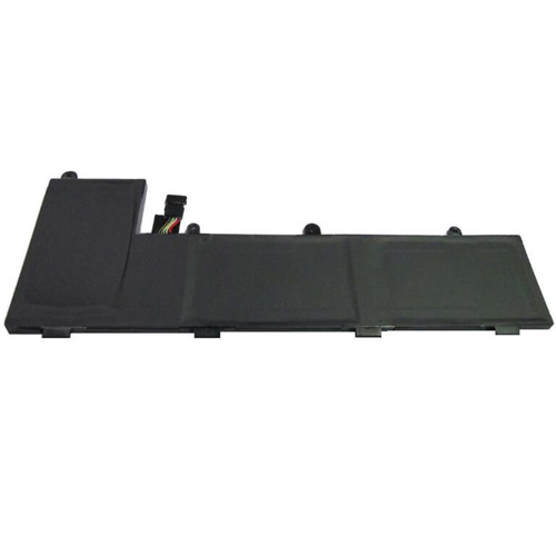 OEM Laptop Battery Replacement for LENOVO ThinkPad Yoga 11e 20GA0013 OEM Laptop Battery Replacement for LENOVO ThinkPad Yoga 11e 20GA0013