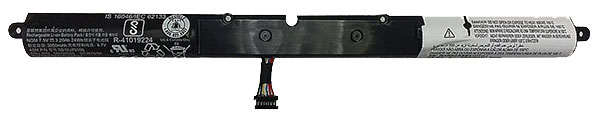 OEM Laptop Battery Replacement for LENOVO SB10J78996 OEM Laptop Battery Replacement for LENOVO SB10J78996