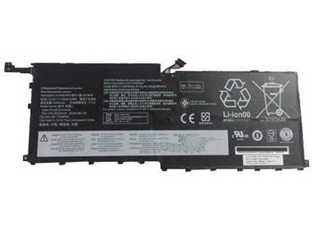 OEM Laptop Battery Replacement for  Lenovo 01VA438