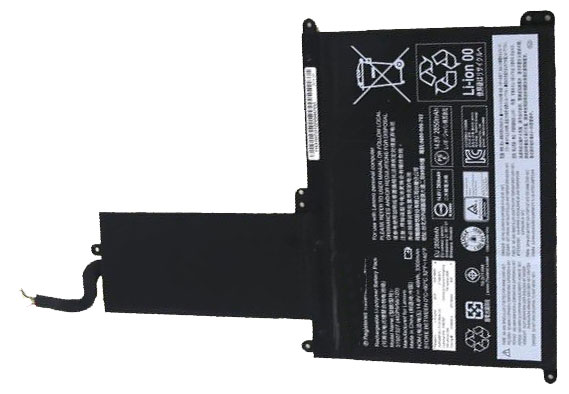 OEM Laptop Battery Replacement for  lenovo AIO PC HORIZON 2S