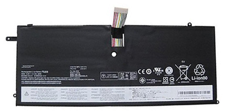 OEM Laptop Battery Replacement for  lenovo ThinkPad X1 Carbon (3448)