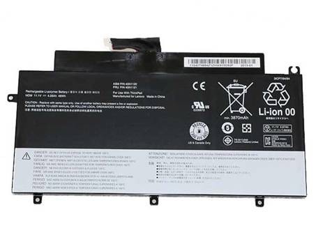 OEM Laptop Battery Replacement for LENOVO 45N1123 OEM Laptop Battery Replacement for LENOVO 45N1123