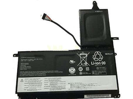 OEM Laptop Battery Replacement for lenovo ThinkPad S5 S540 OEM Laptop Battery Replacement for lenovo ThinkPad S5 S540