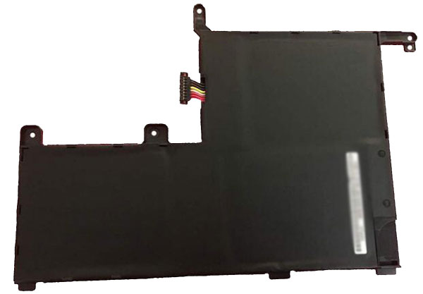 OEM Laptop Battery Replacement for  LENOVO UX561UN BO035R