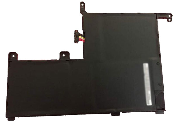 OEM Laptop Battery Replacement for  LENOVO 0B200 02650100