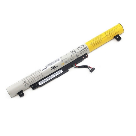 OEM Laptop Battery Replacement for LENOVO Flex 2 14D OEM Laptop Battery Replacement for LENOVO Flex 2 14D