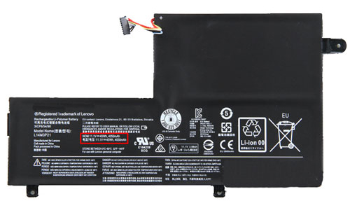 OEM Laptop Battery Replacement for  LENOVO IdeaPad 300s 14ISK 80Q4000KUS