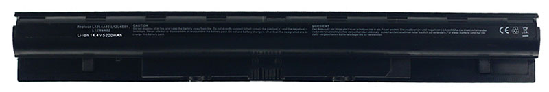 OEM Laptop Battery Replacement for  LENOVO ERASER G50 75