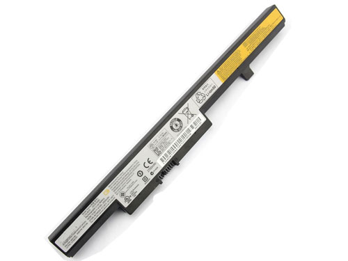 OEM Laptop Battery Replacement for LENOVO L12M4E55 OEM Laptop Battery Replacement for LENOVO L12M4E55