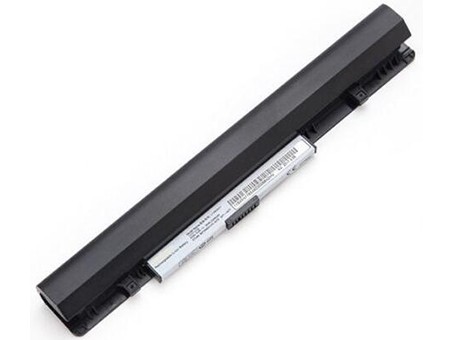 OEM Laptop Battery Replacement for  lenovo IdeaPad S215 Touch