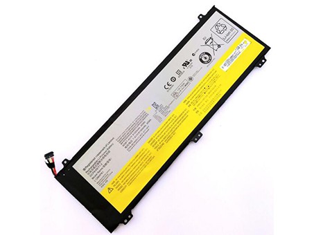 OEM Laptop Battery Replacement for  LENOVO IdeaPad U330 Touch