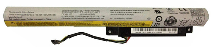 OEM Laptop Battery Replacement for LENOVO IdeaPad Flex 10 OEM Laptop Battery Replacement for LENOVO IdeaPad Flex 10