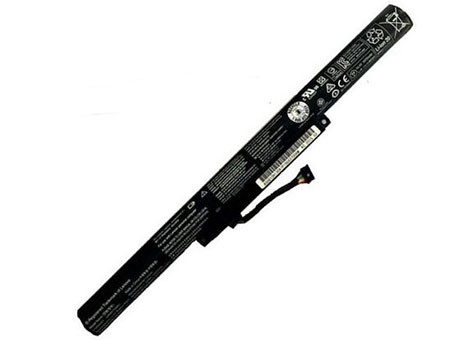 OEM Laptop Battery Replacement for LENOVO IdeaPad Z51 70 Series OEM Laptop Battery Replacement for LENOVO IdeaPad Z51 70 Series