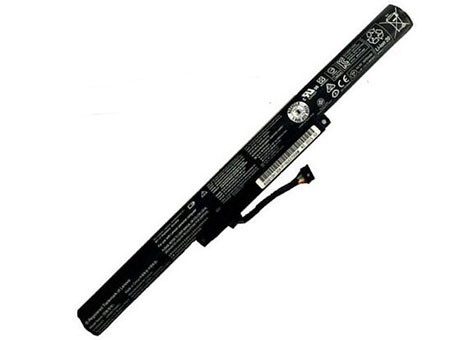 OEM Laptop Battery Replacement for  LENOVO IdeaPad Z51 Series