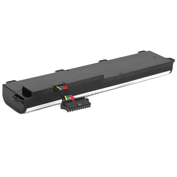 OEM Laptop Battery Replacement for lenovo L14M6AAO OEM Laptop Battery Replacement for lenovo L14M6AAO