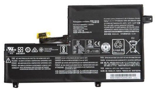 OEM Laptop Battery Replacement for  lenovo 5B10K88047