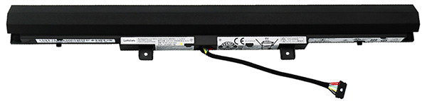 OEM Laptop Battery Replacement for  LENOVO IdeaPad V510 15