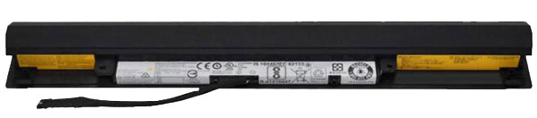 OEM Laptop Battery Replacement for LENOVO L15L6A01 OEM Laptop Battery Replacement for LENOVO L15L6A01