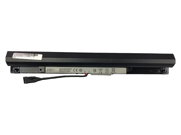 OEM Laptop Battery Replacement for  lenovo IdeaPad 300 15ISK(80Q700V9GE)