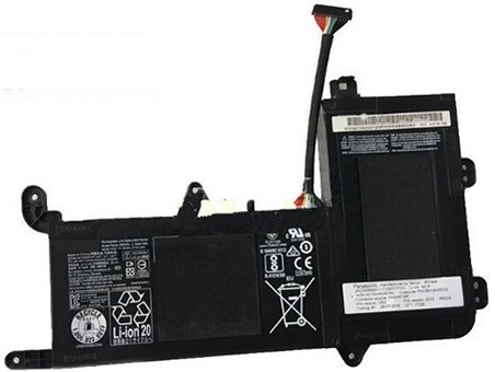 OEM Laptop Battery Replacement for LENOVO Legion Y710 SIT OEM Laptop Battery Replacement for LENOVO Legion Y710 SIT
