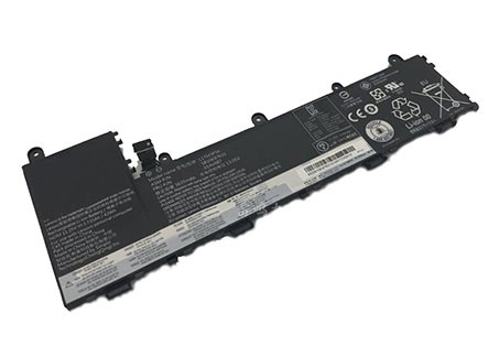 OEM Laptop Battery Replacement for lenovo L17L3P54 OEM Laptop Battery Replacement for lenovo L17L3P54