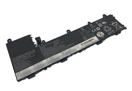 OEM Laptop Battery Replacement for  LENOVO 01AV486