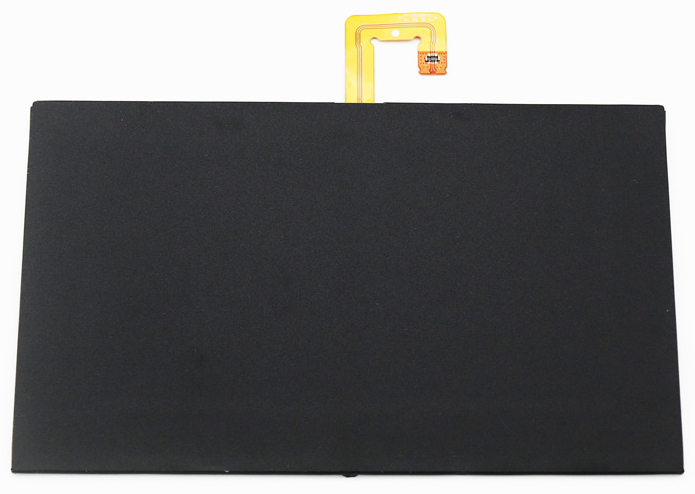 OEM Laptop Battery Replacement for lenovo L21D2PG2 OEM Laptop Battery Replacement for lenovo L21D2PG2