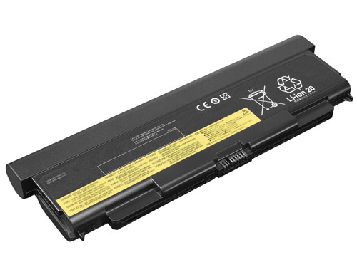OEM Laptop Battery Replacement for LENOVO ThinkPad L440 OEM Laptop Battery Replacement for LENOVO ThinkPad L440