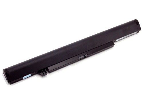 OEM Laptop Battery Replacement for LENOVO IdeaPad M490SA BNI OEM Laptop Battery Replacement for LENOVO IdeaPad M490SA BNI