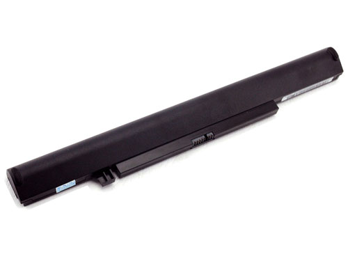 OEM Laptop Battery Replacement for  lenovo IdeaPad M490SA ITH