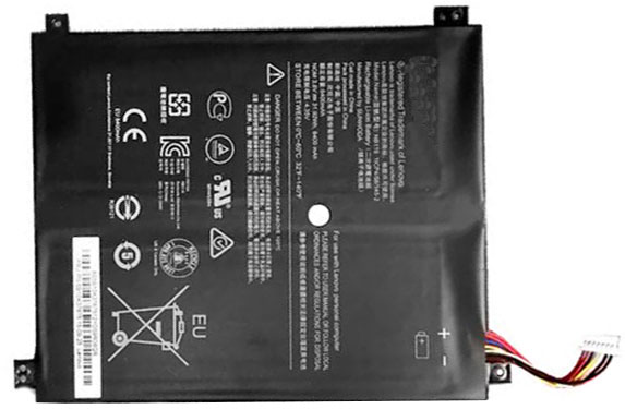 OEM Laptop Battery Replacement for LENOVO IdeaPad 100S 11IBY(80R2002LGE) OEM Laptop Battery Replacement for LENOVO IdeaPad 100S 11IBY(80R2002LGE)