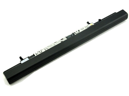 OEM Laptop Battery Replacement for  LENOVO L12S4K51