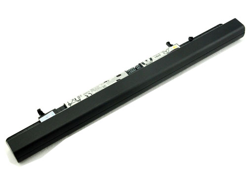 OEM Laptop Battery Replacement for LENOVO IDEAPAD FLEX 15AT OEM Laptop Battery Replacement for LENOVO IDEAPAD FLEX 15AT