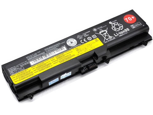 OEM Laptop Battery Replacement for  lenovo 42T4763