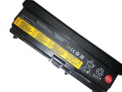OEM Laptop Battery Replacement for LENOVO ThinkPad Edge 14 OEM Laptop Battery Replacement for LENOVO ThinkPad Edge 14