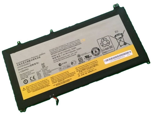 OEM Laptop Battery Replacement for LENOVO L12M4P62 OEM Laptop Battery Replacement for LENOVO L12M4P62