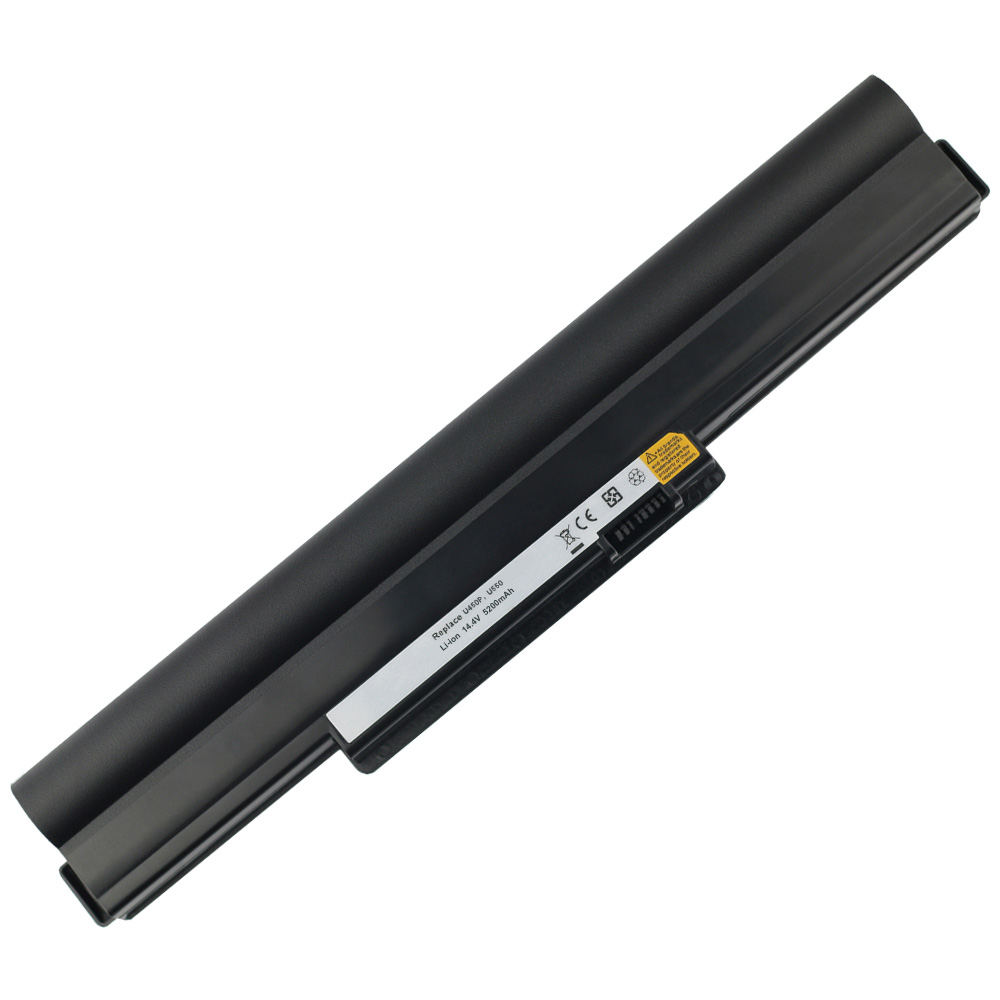 OEM Laptop Battery Replacement for LENOVO IdeaPad U450P OEM Laptop Battery Replacement for LENOVO IdeaPad U450P