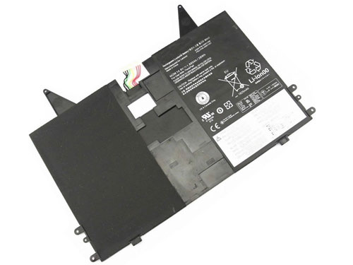 OEM Laptop Battery Replacement for LENOVO 41CP3/71/90 OEM Laptop Battery Replacement for LENOVO 41CP3/71/90