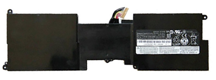 OEM Laptop Battery Replacement for LENOVO 42T4937 OEM Laptop Battery Replacement for LENOVO 42T4937