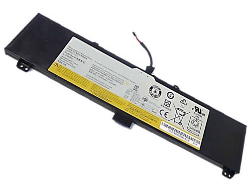 OEM Laptop Battery Replacement for LENOVO Y70 70 OEM Laptop Battery Replacement for LENOVO Y70 70