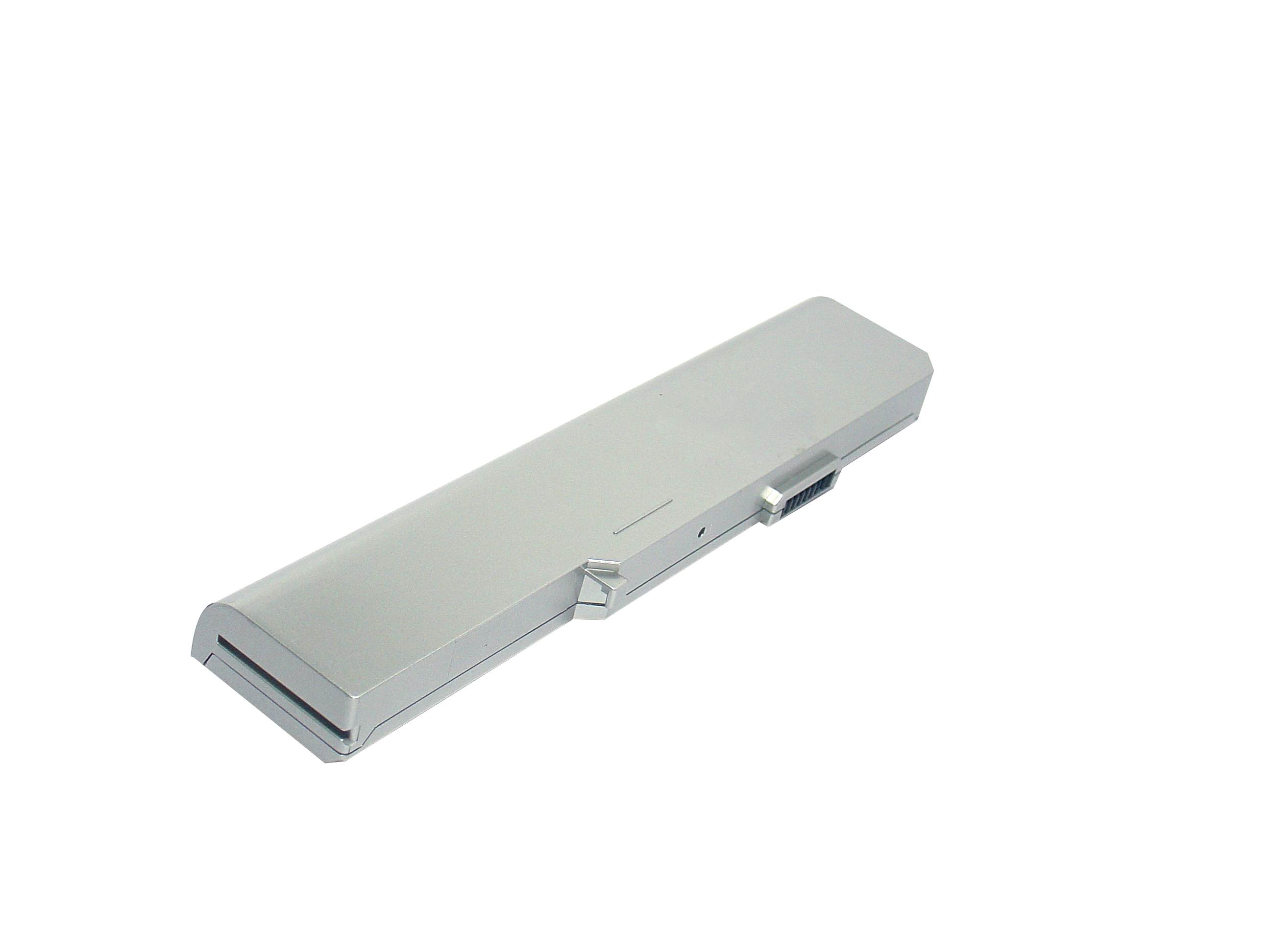 OEM Laptop Battery Replacement for LENOVO 3000 N100 0689 OEM Laptop Battery Replacement for LENOVO 3000 N100 0689