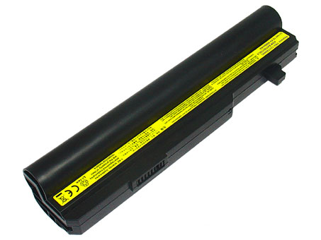 OEM Laptop Battery Replacement for LENOVO 3000 Y410 7757 OEM Laptop Battery Replacement for LENOVO 3000 Y410 7757