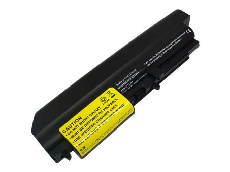 OEM Laptop Battery Replacement for LENOVO ThinkPad T400 2764 OEM Laptop Battery Replacement for LENOVO ThinkPad T400 2764