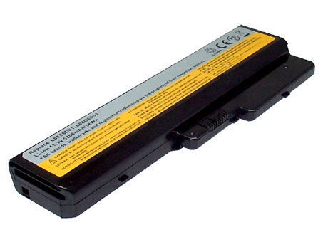 OEM Laptop Battery Replacement for LENOVO L08O6D01 OEM Laptop Battery Replacement for LENOVO L08O6D01