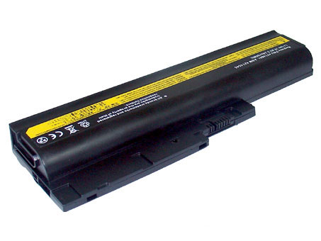 OEM Laptop Battery Replacement for lenovo FRU 42T4651 OEM Laptop Battery Replacement for lenovo FRU 42T4651
