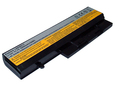OEM Laptop Battery Replacement for lenovo IdeaPad U330A OEM Laptop Battery Replacement for lenovo IdeaPad U330A