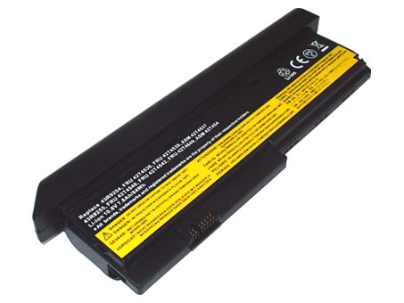 OEM Laptop Battery Replacement for lenovo FRU 42T4649 OEM Laptop Battery Replacement for lenovo FRU 42T4649