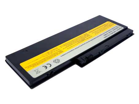 OEM Laptop Battery Replacement for LENOVO IdeaPad U350 20028 OEM Laptop Battery Replacement for LENOVO IdeaPad U350 20028