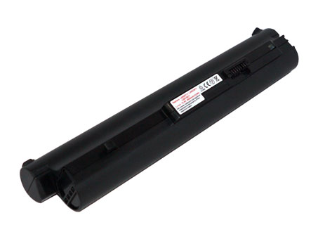 OEM Laptop Battery Replacement for  LENOVO 57Y6273